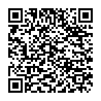 C&oacute;digo QR con el enlace al titular Tres aÃ±os y medio de inhabilitaciÃ³n a Schwazer por doparse antes de los JJOO