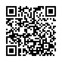 C&oacute;digo QR con el enlace al titular Un largo paseoâ€¦