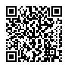 C&oacute;digo QR con el enlace al titular Â¿Y si me encuentro un libro en la calle? Lee, registra y libÃ©ralo