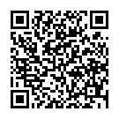 C&oacute;digo QR con el enlace al titular Rafael Saravia presenta 'Carta blanca', su nueva obra
