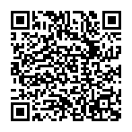 C&oacute;digo QR con el enlace al titular La Casa del Parque de Las MÃ©dulas organiza una ruta a travÃ©s del 'Chao de Maseiros'