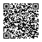 C&oacute;digo QR con el enlace al titular La DiputaciÃ³n destina mÃ¡s de 16.000 euros para la puesta en marcha de la IX ediciÃ³n del 'Bat Funny'