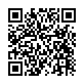C&oacute;digo QR con el enlace al titular ConcentraciÃ³n en homenaje a los 'HÃ©roes leoneses'