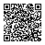C&oacute;digo QR con el enlace al titular Fallece en el Hospital de LeÃ³n el guardia civil atropellado en acto de servicio