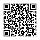 C&oacute;digo QR con el enlace al titular 30 libros de referencia que han sido prohibidos por la censura