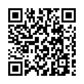 C&oacute;digo QR con el enlace al titular San AndrÃ©s celebra el dÃ­a leyendo 'El Principito'