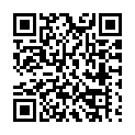 C&oacute;digo QR con el enlace al titular Fin a la era PollÃ¡n en el Ademar