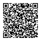 C&oacute;digo QR con el enlace al titular Herrera pide a Rajoy que &ldquo;flexibilice&rdquo; el objetivo de dÃ©ficit con las Comunidades que cumplen y habla de &ldquo;autericidio&rdquo;