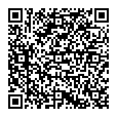 C&oacute;digo QR con el enlace al titular Rosa ya puede hablar mientras un mensaje en &lsquo;Line&rsquo; confirmarÃ­a que &lsquo;Toni&rsquo; habÃ­a premeditado el crimen: &ldquo;Lo que has hecho te va a costar caro&rdquo;
