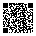 C&oacute;digo QR con el enlace al titular Voces sobre el desapego de sentimiento Castellano y LeonÃ©s en El Bierzo