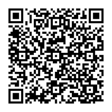 C&oacute;digo QR con el enlace al titular El PB celebra 34 aÃ±os reivindicando mÃ¡s autonomÃ­a para El Bierzo en el DÃ­a de CyL, &ldquo;una Comunidad centralista&rdquo;