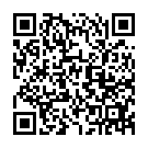 C&oacute;digo QR con el enlace al titular Denunciados 34 conductores por circular con exceso de velocidad.