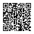 C&oacute;digo QR con el enlace al titular El 35% de las microempresas espaÃ±olas aÃºn no dispone de acceso a internet