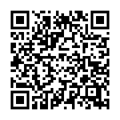 C&oacute;digo QR con el enlace al titular El asesino suicida: &ldquo;lo que has hecho te va a salir muy caro&rdquo;.