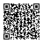 C&oacute;digo QR con el enlace al titular Detenidos dos presuntos terroristas de Al Qaeda con perfil similar a los del atentado de Boston.