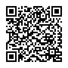 C&oacute;digo QR con el enlace al titular Rosa, la victima del brutal crimen del sÃ¡bado, ya dijo &ldquo;hola&rdquo; a sus padres.