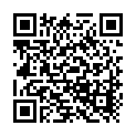 C&oacute;digo QR con el enlace al titular La DiputaciÃ³n aprueba las bases para la distribuciÃ³n de plantas ornamentales