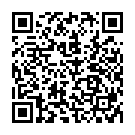 C&oacute;digo QR con el enlace al titular Cientos de libros liberados por 'Los Arrieros'