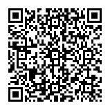 C&oacute;digo QR con el enlace al titular Frente comÃºn del PSOE en 15 municipios para exigir a EducaciÃ³n que paralice los recortes anunciados en el Ã“rbigo