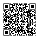 C&oacute;digo QR con el enlace al titular Dorada a la sal con hierba limón en el asador al vapor de Lékué