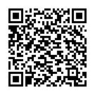 C&oacute;digo QR con el enlace al titular ImÃ¡genes y recuerdos de Cacabelos (XLVIII)