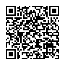 C&oacute;digo QR con el enlace al titular COMIENZA EL CICLO DE JÃ“VENES INTÃ‰RPRETES DEL CONSERVATORIO DE LEÃ“N - MIÃ‰RCOLES 24 DE ABRILÂ´13 - 19 Y 20H - AUDITORIO ÃNGEL BARJA