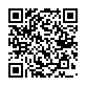 C&oacute;digo QR con el enlace al titular Truchas ,de peso, como neonatos