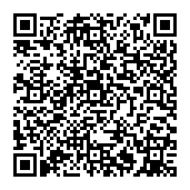 C&oacute;digo QR con el enlace al titular GuarderÃ­a gratis para los/as niÃ±os/as de madres y padres mientras realizan entrevistas de trabajo