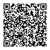 C&oacute;digo QR con el enlace al titular Â‘AquÃ­ hay trabajoÂ’, 13 aÃ±os dedicados al servicio pÃºblico