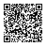 C&oacute;digo QR con el enlace al titular â€œEl traficante que empieza a consumir cae mucho antesâ€
