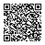 C&oacute;digo QR con el enlace al titular Ron LalÃ¡ cierra con humor el abono de invierno del teatro Bergidum