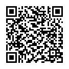 C&oacute;digo QR con el enlace al titular <span>Las avutardas exhiben su amor primaveral</span>