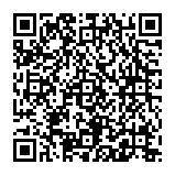 C&oacute;digo QR con el enlace al titular <span>La provincia de LeÃ³n registra una de las mayores alzas de precio de vivienda libre</span>
