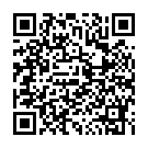 C&oacute;digo QR con el enlace al titular La prima de riesgo baja de los 300 puntos y recupera niveles de 2011