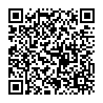 C&oacute;digo QR con el enlace al titular Los mineros hacen oÃ­r su protesta en la fiesta de la comunidad en Villalar