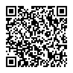 C&oacute;digo QR con el enlace al titular Cuatro partidos para soÃ±ar con ser campeÃ³n y para evitar la tercera plaza