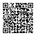 C&oacute;digo QR con el enlace al titular <span>La FiscalÃ­a pide la perpetua para el acusado </span>de asesinar al leonÃ©s RaÃºl Centeno