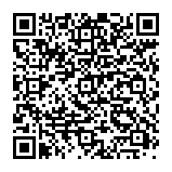 C&oacute;digo QR con el enlace al titular Folgueral estudia modificar el PGOU para sacar las antenas del casco urbano