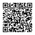 C&oacute;digo QR con el enlace al titular Industria llevarÃ¡ ante la UE el nuevo marco regulador a principios de junio