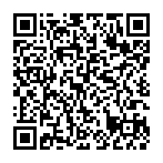 C&oacute;digo QR con el enlace al titular <span>LeÃ³n camina por la senda de la diversificaciÃ³n y la eficiencia energÃ©tica</span>