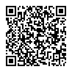 C&oacute;digo QR con el enlace al titular Pachi VÃ¡zquez no cederÃ¡ ante Ferraz y anima a violar los estatutos del PSOE