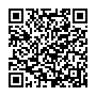 C&oacute;digo QR con el enlace al titular El Ademar no puede evitar el alirÃ³n azulgrana en LeÃ³n