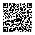 C&oacute;digo QR con el enlace al titular <span>Sacyl ingresarÃ¡ 45.500 euros al aÃ±o por el cobro de las historias clÃ­nicas</span>