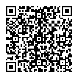 C&oacute;digo QR con el enlace al titular Herido grave en una pelea nocturna producida en las fiestas de Villanueva de Carrizo