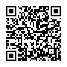 C&oacute;digo QR con el enlace al titular La Deportiva no conoce imposibles