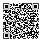 C&oacute;digo QR con el enlace al titular El bercianismo celebra sus 34 aÃ±os con tono reivindicativo