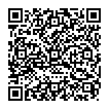 C&oacute;digo QR con el enlace al titular Arsenio GarcÃ­a desgrana en un libro la evoluciÃ³n del transporte en El Bierzo