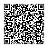 C&oacute;digo QR con el enlace al titular Las editoriales de la comunidad han perdido casi un 16% de facturaciÃ³n