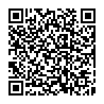 C&oacute;digo QR con el enlace al titular <span>