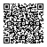 C&oacute;digo QR con el enlace al titular Autores leoneses superan en ventas a los 'best sellers' en el prÃ³logo de la Feria del Libro